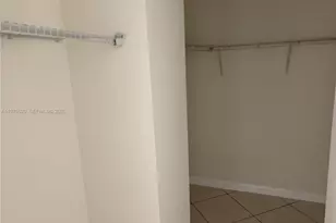 8305 SW 152nd Ave, Miami, FL 33193 - Photo 22