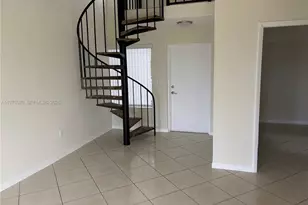 8305 SW 152nd Ave, Miami, FL 33193 - Photo 4