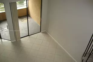 8305 SW 152nd Ave, Miami, FL 33193 - Photo 24