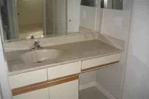 8305 SW 152nd Ave, Miami, FL 33193 - Photo 12