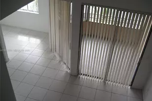 8305 SW 152nd Ave, Miami, FL 33193 - Photo 10