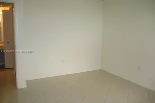 8305 SW 152nd Ave, Miami, FL 33193 - Photo 18
