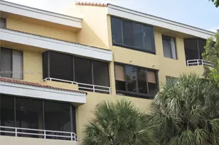 8305 SW 152nd Ave, Miami, FL 33193 - Photo 26