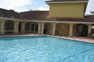 8305 SW 152nd Ave, Miami, FL 33193 - Photo 26
