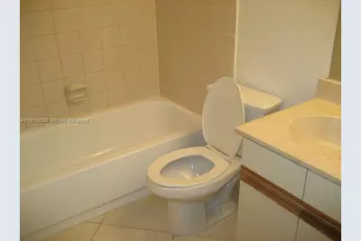 8305 SW 152 Av #A-405, Miami, FL 33193 - Photo 14
