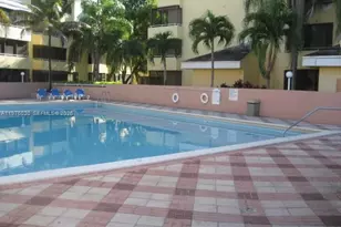 8305 SW 152nd Ave, Miami, FL 33193 - Photo 34