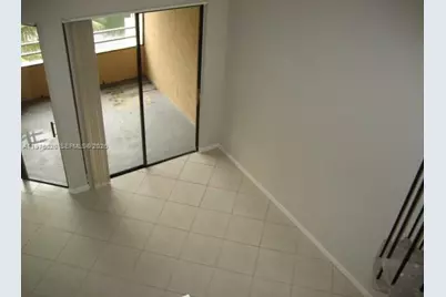 8305 SW 152 Av #A-405, Miami, FL 33193 - Photo 22