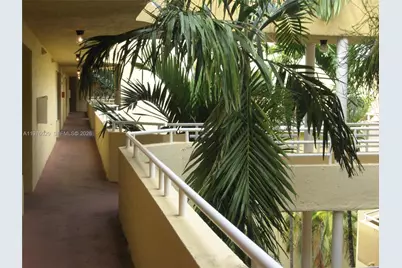 8305 SW 152 Av #A-405, Miami, FL 33193 - Photo 14