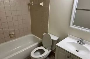 8305 SW 152nd Ave, Miami, FL 33193 - Photo 6