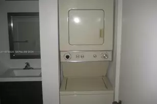 8305 SW 152nd Ave, Miami, FL 33193 - Photo 16