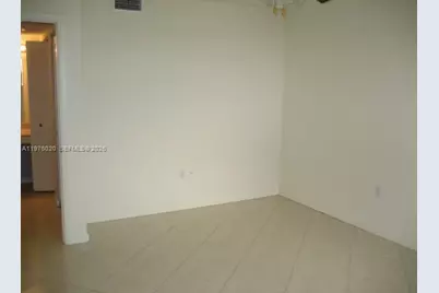 8305 SW 152 Av #A-405, Miami, FL 33193 - Photo 24