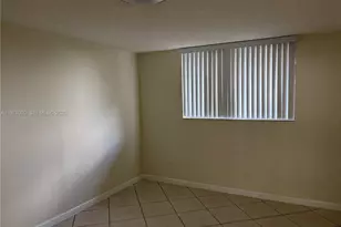 8305 SW 152nd Ave, Miami, FL 33193 - Photo 38