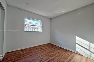 7212 SW 3rd Ct, North Lauderdale, FL 33068 - Photo 14