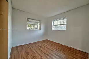 7212 SW 3rd Ct, North Lauderdale, FL 33068 - Photo 12