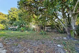 7212 SW 3rd Ct, North Lauderdale, FL 33068 - Photo 18