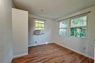 7212 SW 3rd Ct, North Lauderdale, FL 33068 - Photo 8