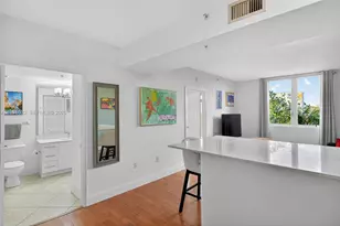 2630 SW 28th St (Overbrook), Miami, FL 33133 - Photo 12
