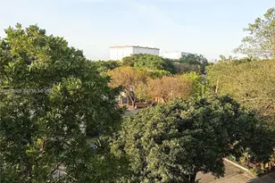 2630 SW 28th St (Overbrook), Miami, FL 33133 - Photo 28