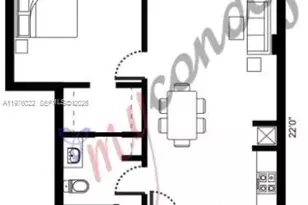 2630 SW 28th St (Overbrook), Miami, FL 33133 - Photo 32