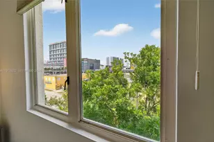 2630 SW 28th St (Overbrook), Miami, FL 33133 - Photo 20