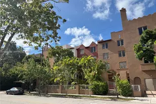 2630 SW 28th St (Overbrook), Miami, FL 33133 - Photo 2