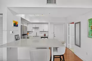 2630 SW 28th St (Overbrook), Miami, FL 33133 - Photo 16