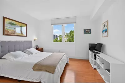 2630 SW 28th St (Overbrook) #51, Miami, FL 33133 - Photo 20