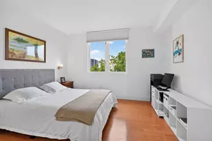 2630 SW 28th St (Overbrook), Miami, FL 33133 - Photo 20