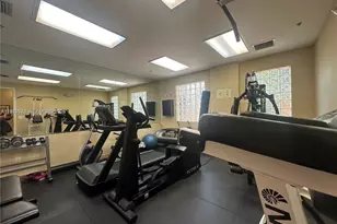 2630 SW 28th St (Overbrook), Miami, FL 33133 - Photo 28