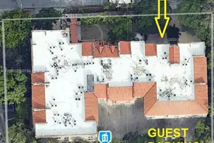 2630 SW 28th St (Overbrook), Miami, FL 33133 - Photo 34