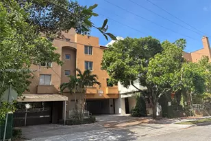 2630 SW 28th St (Overbrook), Miami, FL 33133 - Photo 36