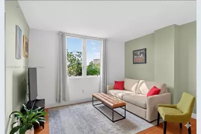 2630 SW 28th St (Overbrook) #51, Miami, FL 33133 - Photo 12