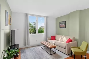 2630 SW 28th St (Overbrook), Miami, FL 33133 - Photo 12