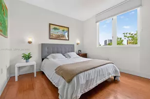 2630 SW 28th St (Overbrook), Miami, FL 33133 - Photo 18