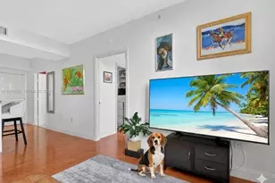 2630 SW 28th St (Overbrook), Miami, FL 33133 - Photo 8