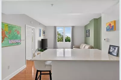2630 SW 28th St (Overbrook) #51, Miami, FL 33133 - Photo 14