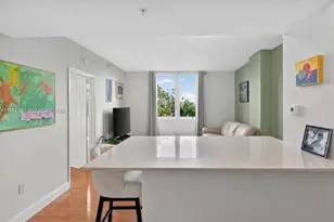 2630 SW 28th St (Overbrook), Miami, FL 33133 - Photo 14