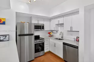 2630 SW 28th St (Overbrook), Miami, FL 33133 - Photo 10