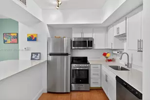 2630 SW 28th St (Overbrook), Miami, FL 33133 - Photo 4