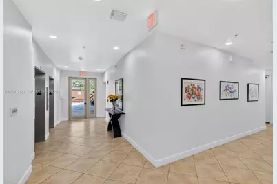 2630 SW 28th St (Overbrook) #51, Miami, FL 33133 - Photo 28