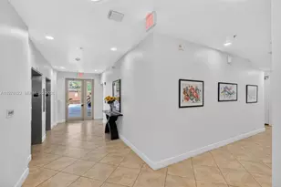 2630 SW 28th St (Overbrook), Miami, FL 33133 - Photo 28