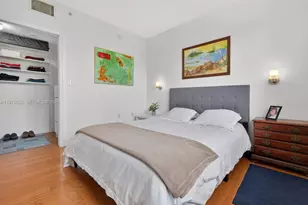 2630 SW 28th St (Overbrook), Miami, FL 33133 - Photo 18