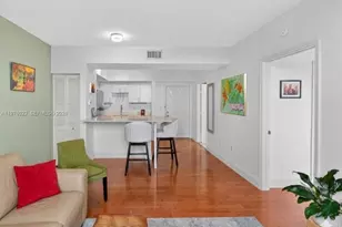 2630 SW 28th St (Overbrook), Miami, FL 33133 - Photo 4
