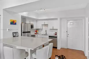 2630 SW 28th St (Overbrook), Miami, FL 33133 - Photo 6