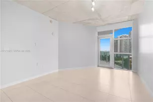 3301 NE 1st Ave, Miami, FL 33137 - Photo 30