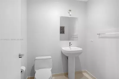 3301 NE 1st Ave #H1506, Miami, FL 33137 - Photo 26