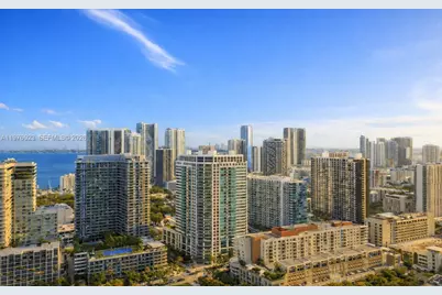 3301 NE 1st Ave #H1506, Miami, FL 33137 - Photo 2