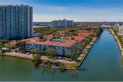 3255 NE 184th St #12101, Aventura, FL 33160 - Photo 8