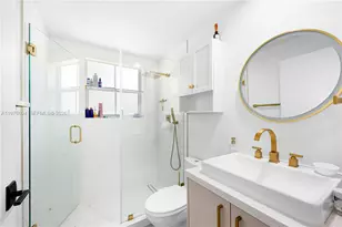 3255 NE 184th St, Aventura, FL 33160 - Photo 36