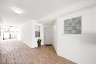 3255 NE 184th St, Aventura, FL 33160 - Photo 16